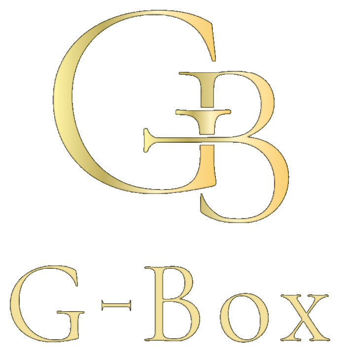 G- Box